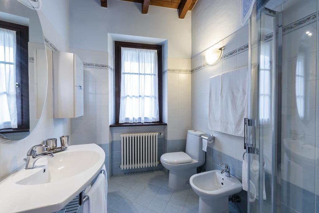 Villa Edy Apartments Tremezzina Dış mekan fotoğraf
