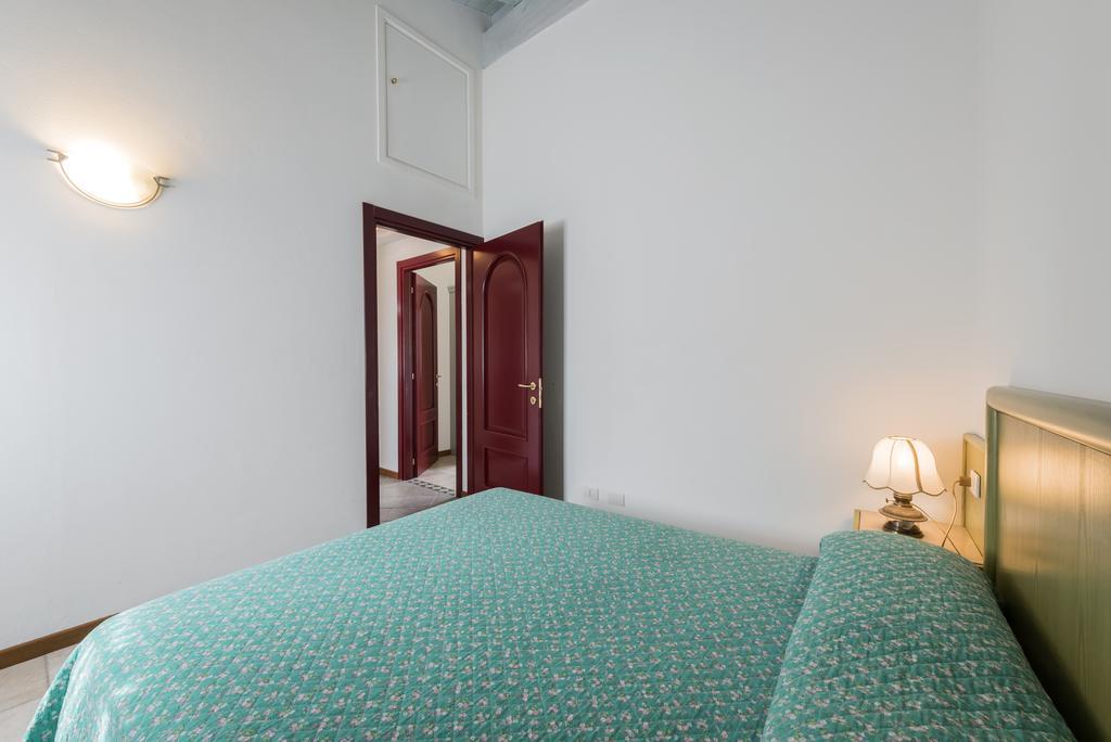 Villa Edy Apartments Tremezzina Dış mekan fotoğraf