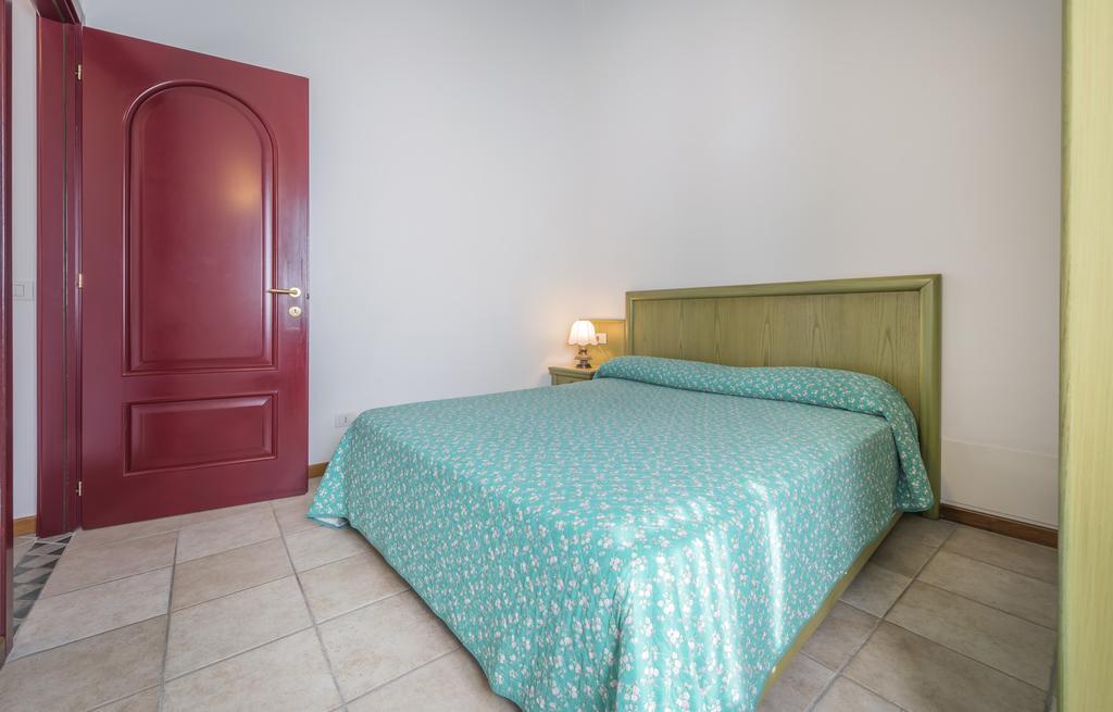 Villa Edy Apartments Tremezzina Dış mekan fotoğraf
