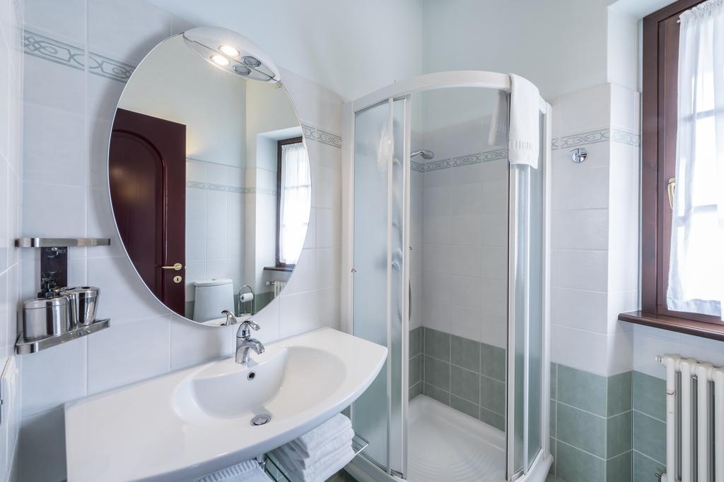 Villa Edy Apartments Tremezzina Dış mekan fotoğraf