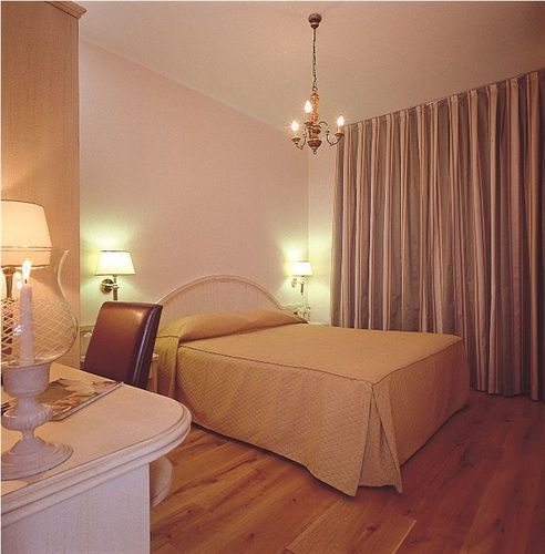 Villa Edy Apartments Tremezzina Dış mekan fotoğraf