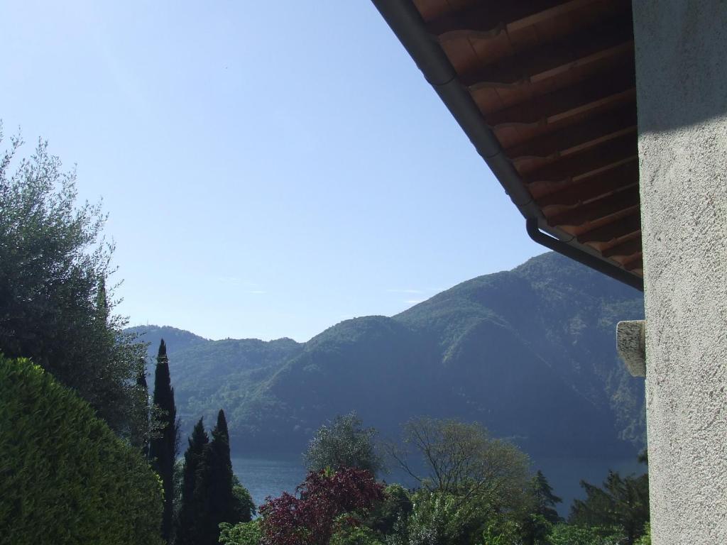 Villa Edy Apartments Tremezzina Oda fotoğraf